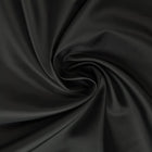 SORT POLYESTER FOER