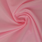 BABY PINK POLYESTER FOER