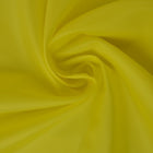 GUL POLYESTER FOER
