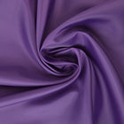 LILLA POLYESTER FOER