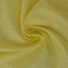 BEIGE POLYESTER FOER