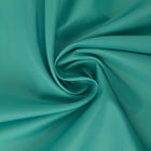 TURKIS POLYESTER FOER