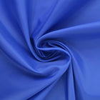 BLÅ POLYESTER FOER