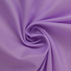 LAVENDEL POLYESTER FOER