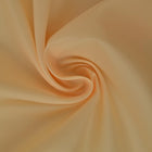 CHAMPAGNE POLYESTER FOER