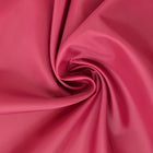 VINRØD POLYESTER FOER