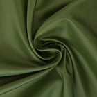 MOSGRØN POLYESTER FOER