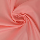 LAKSEFARVET POLYESTER FOER