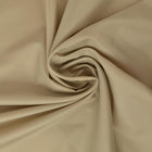 TAUPE POLYESTER FOER