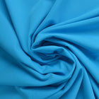 LYSEBLÅ LYCRA