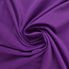MØRKELILLA LYCRA