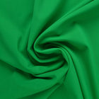 GRØN LYCRA
