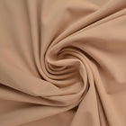 CREMEFARVET LYCRA