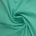 MINTGRØN LYCRA