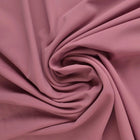 MØRK VINTAGE LYSERØD LYCRA