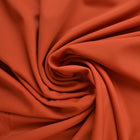 KOBBER LYCRA
