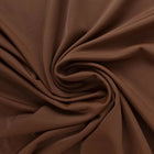 BRUN LYCRA