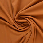 MØRK KARRYGUL LYCRA
