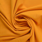 KARRYGUL LYCRA