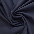 NAVY LYCRA