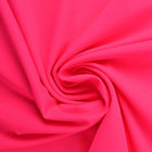 NEON PINK LYCRA