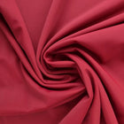 BORDEAUX LYCRA