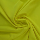 NEON GUL LYCRA
