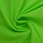 NEON LIMEGRØN LYCRA