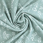 MINT LYCRA