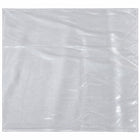 METALLIC PERLEHVID FOIL STOF