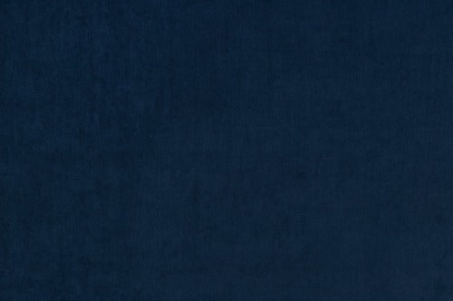 NAVY LET OG SLIDSTÆRK MØBELVELOUR