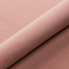 VINTAGE PINK LET OG SLIDSTÆRK MØBELVELOUR