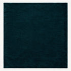 PETROLEUM MICRO VELOUR STOF
