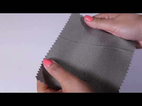 TAUPE BRANDSIKKER BURLINGTON – EVENT & DEKORATION