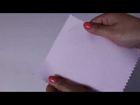 BABYPINK BRANDSIKKER BURLINGTON – EVENT & DEKORATION