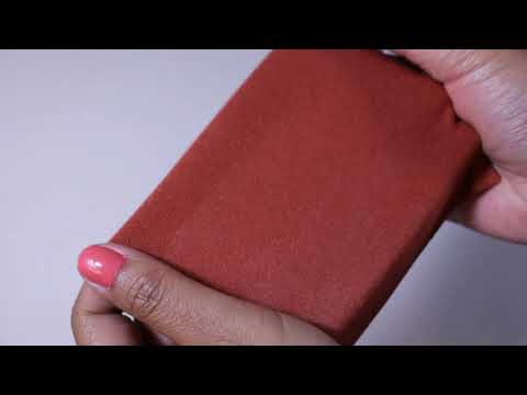 KOBBER VISKOSE JERSEY – BLØD, ÅNDBAR & STRÆKBAR