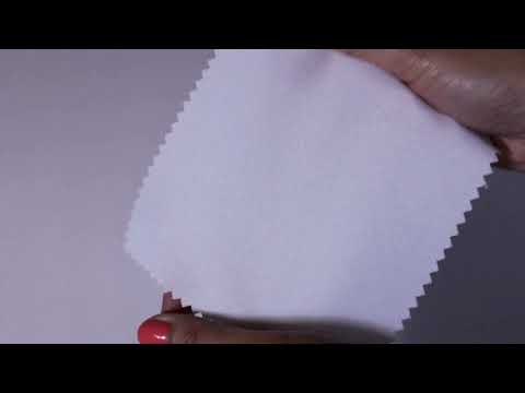 RÅHVID BRANDSIKKER BURLINGTON – EVENT & DEKORATION