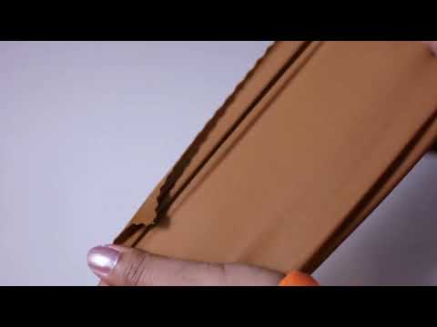 MØRK KARRYGUL LYCRA – 4-VEJS STRÆK & HURTIGTØRRENDE