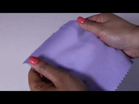 LAVENDER BRANDSIKKER BURLINGTON – EVENT & DEKORATION