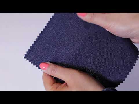 NAVY BRANDSIKKER BURLINGTON – EVENT & DEKORATION