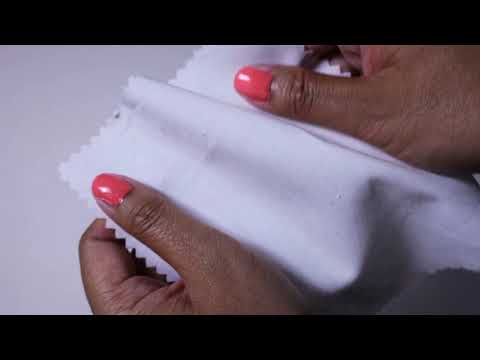 Cotton_poplin_white_fabric_G&M_Textiles