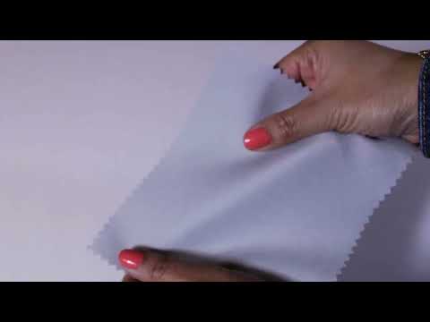 GRÅ BRANDSIKKER BURLINGTON – EVENT & DEKORATION