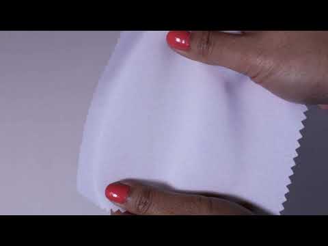 HVID BRANDSIKKER BURLINGTON – EVENT & DEKORATION