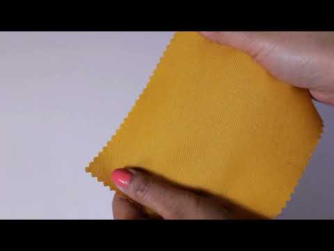 KARRYGUL BRANDSIKKER BURLINGTON – EVENT & DEKORATION