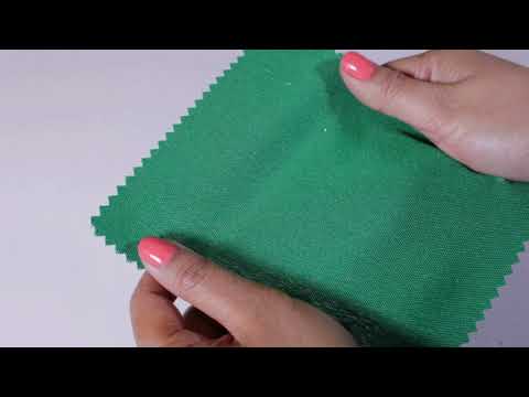 GRØN BRANDSIKKER BURLINGTON – EVENT & DEKORATION