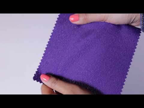 LILLA BRANDSIKKER BURLINGTON – EVENT & DEKORATION