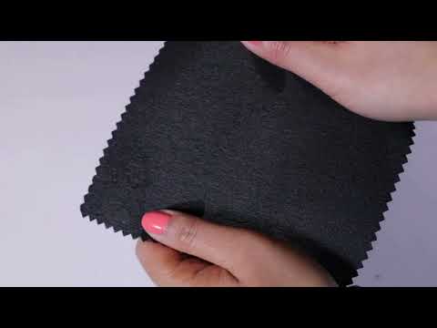 SORT BRANDSIKKER BURLINGTON – EVENT & DEKORATION