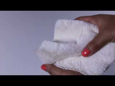 CHAMPAGNE BLØD PLYS – 10 MM LUV & ENVEJS STRÆK