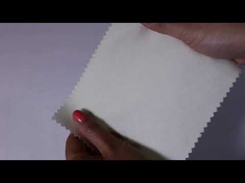 SANDFARVET BRANDSIKKER BURLINGTON – EVENT & DEKORATION