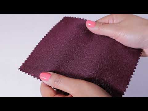 BORDEAUX BRANDSIKKER BURLINGTON – EVENT & DEKORATION